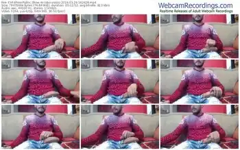 flirt4free-lobo-ositoz-03-29-2024-16-24-28