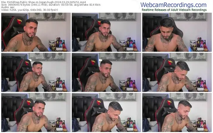 flirt4free-logan-hugh-03-29-2024-06-51-51