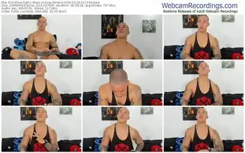 flirt4free-luigi-ferrara-03-29-2024-01-13-34