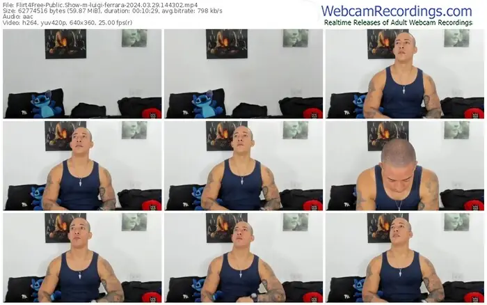 flirt4free-luigi-ferrara-03-29-2024-14-43-02