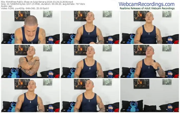 flirt4free-luigi-ferrara-03-29-2024-21-26-38