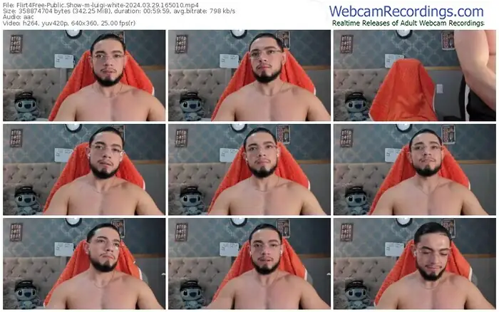 flirt4free-luigi-white-03-29-2024-16-50-10