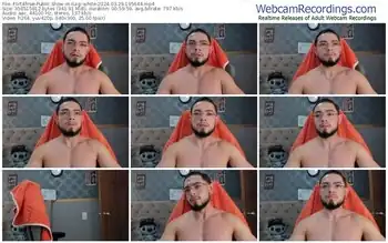 flirt4free-luigi-white-03-29-2024-19-56-44