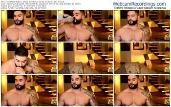 flirt4free-lukhas-03-29-2024-01-24-13