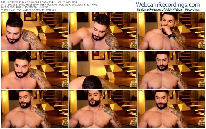 flirt4free-lukhas-03-29-2024-02-56-45