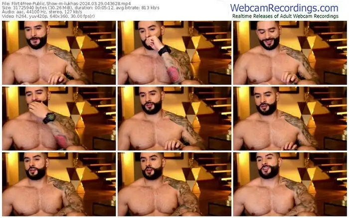 flirt4free-lukhas-03-29-2024-04-36-28