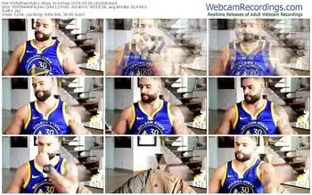 flirt4free-lukhas-03-29-2024-18-23-08
