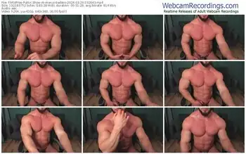 flirt4free-marco-badass-03-29-2024-03-26-43