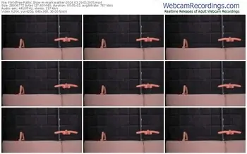 flirt4free-mark-wallker-03-29-2024-01-24-05