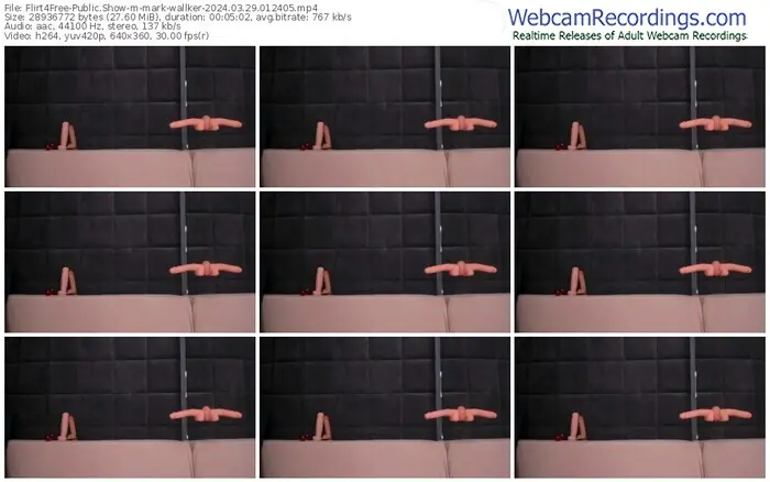 flirt4free-mark-wallker-03-29-2024-01-24-05