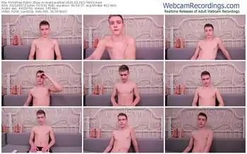 flirt4free-mark-wallker-03-29-2024-17-06-03