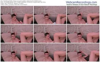 flirt4free-mark-wallker-03-29-2024-18-49-55