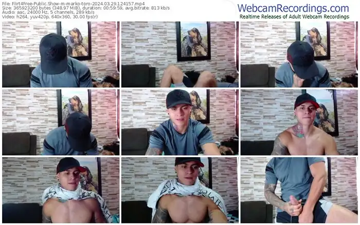 flirt4free-marko-toro-03-29-2024-12-41-57