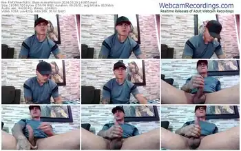 flirt4free-marko-toro-03-29-2024-14-08-55