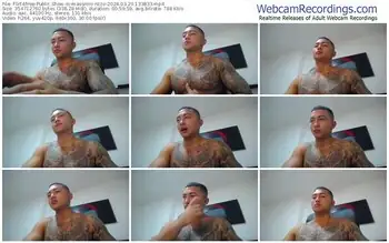 flirt4free-massimo-rizzo-03-29-2024-13-38-33