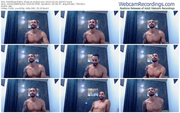 flirt4free-mateo-mix-03-29-2024-20-03-27