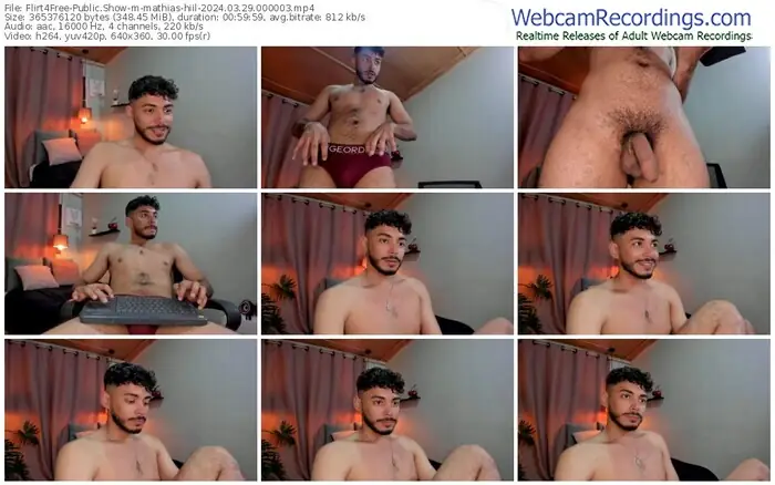 flirt4free-mathias-hiil-03-29-2024-00-00-03