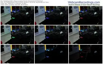 flirt4free-matius-foxter-03-29-2024-15-45-48