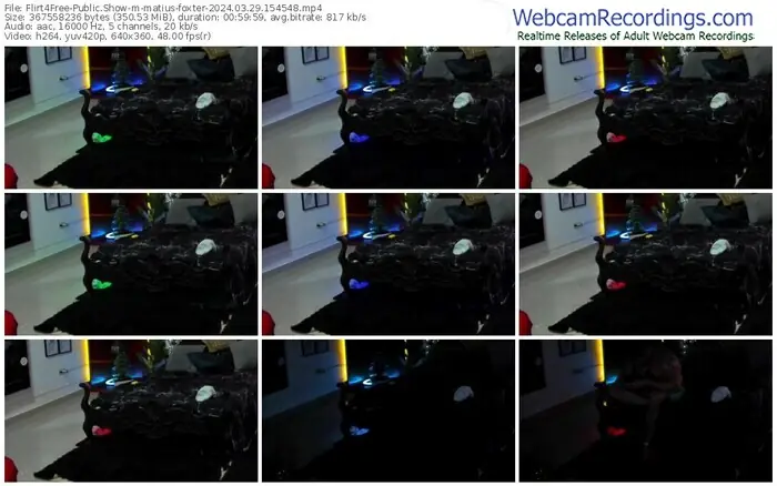 flirt4free-matius-foxter-03-29-2024-15-45-48