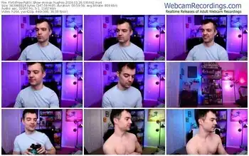 flirt4free-max-hughes-03-29-2024-03-04-42
