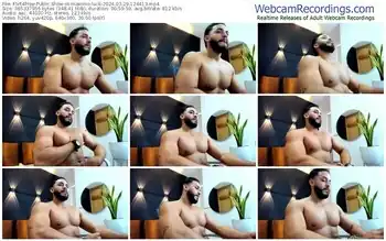 flirt4free-maximo-luck-03-29-2024-12-44-13