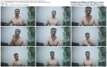 flirt4free-maxwell-grant-03-29-2024-02-09-57