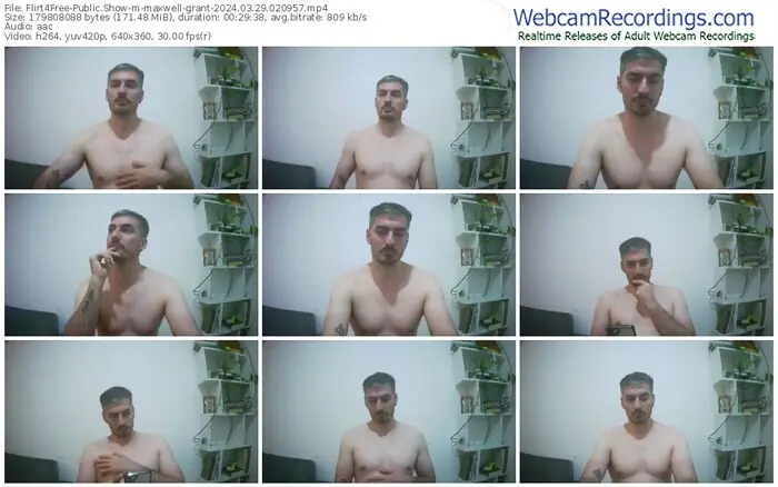 flirt4free-maxwell-grant-03-29-2024-02-09-57