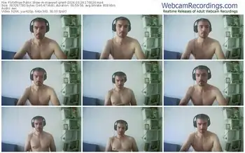 flirt4free-maxwell-grant-03-29-2024-17-00-20