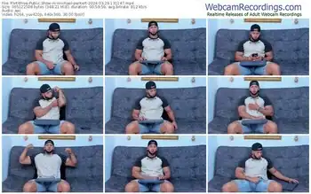 flirt4free-michael-parkert-03-29-2024-13-11-47