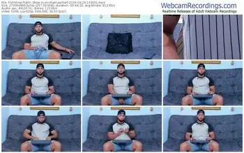 flirt4free-michael-parkert-03-29-2024-14-30-01