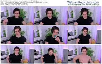 flirt4free-mick-love-03-29-2024-01-35-12