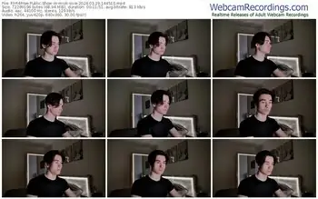 flirt4free-mick-love-03-29-2024-14-45-10