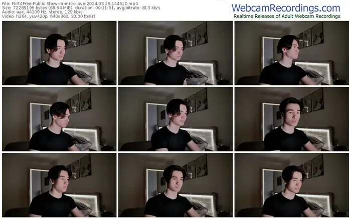 flirt4free-mick-love-03-29-2024-14-45-10