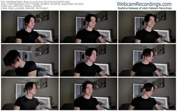 flirt4free-mick-love-03-29-2024-15-56-33