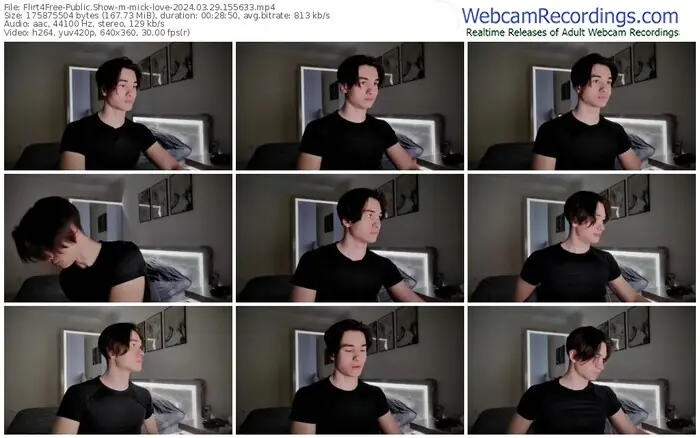 flirt4free-mick-love-03-29-2024-15-56-33