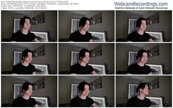 flirt4free-mick-love-03-29-2024-17-25-16