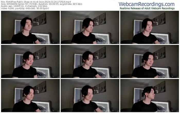 flirt4free-mick-love-03-29-2024-17-25-16
