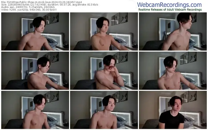 flirt4free-mick-love-03-29-2024-18-24-57