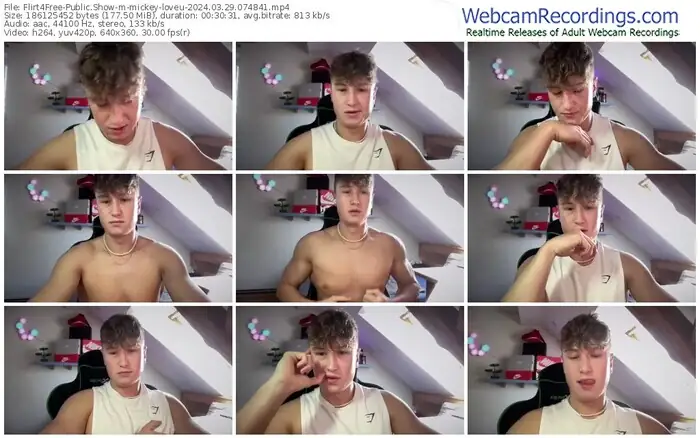 flirt4free-mickey-loveu-03-29-2024-07-48-41