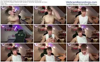 flirt4free-mickey-loveu-03-29-2024-19-40-43