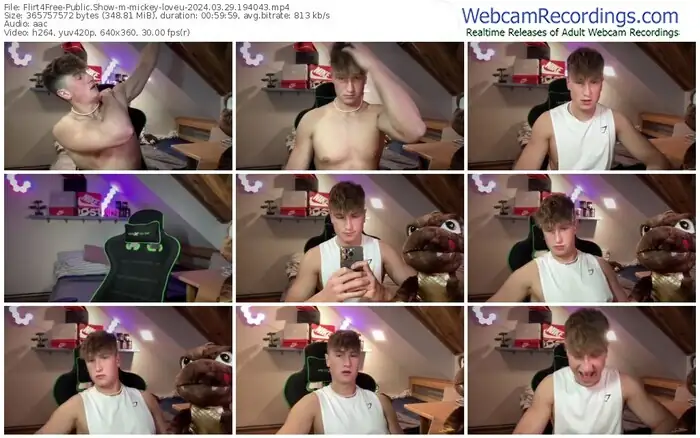 flirt4free-mickey-loveu-03-29-2024-19-40-43