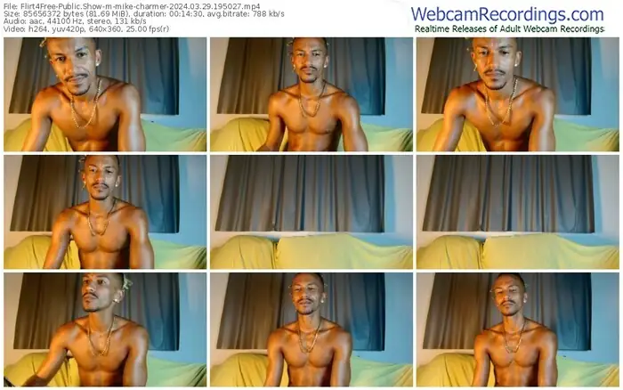 flirt4free-mike-charmer-03-29-2024-19-50-27