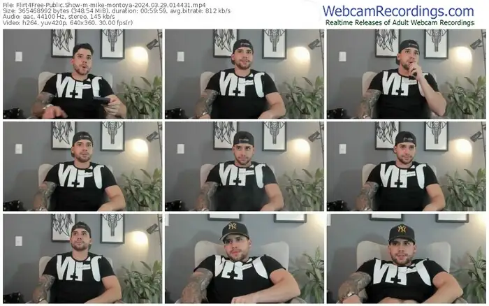 flirt4free-mike-montoya-03-29-2024-01-44-31