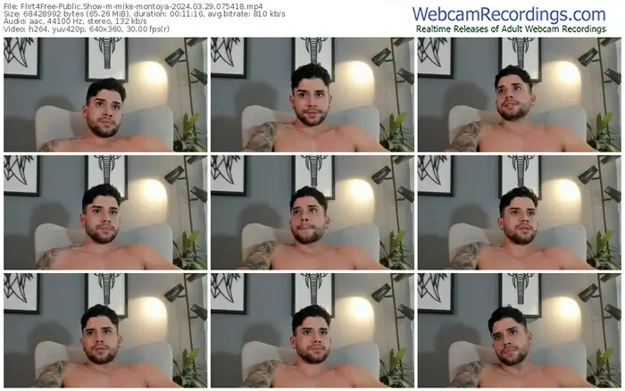 flirt4free-mike-montoya-03-29-2024-07-54-18