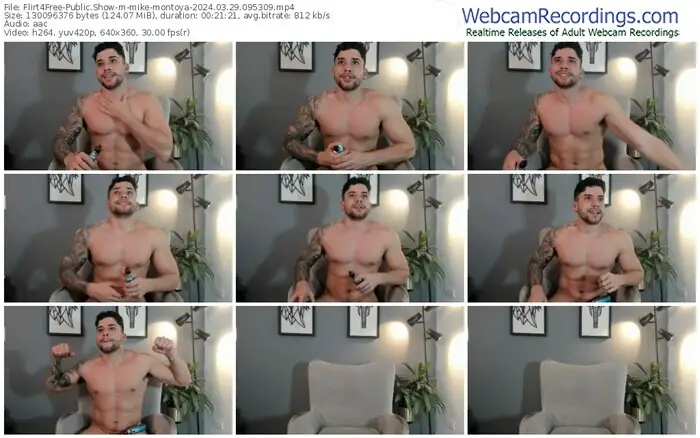 flirt4free-mike-montoya-03-29-2024-09-53-09