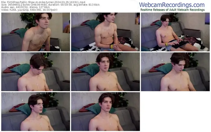 flirt4free-mike-tyrner-03-29-2024-16-33-11