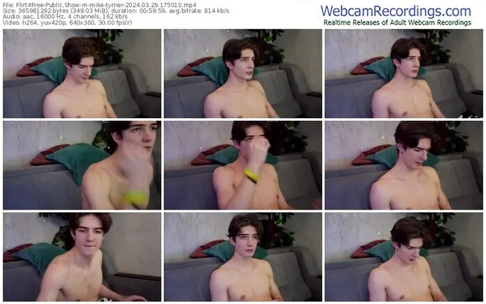 flirt4free-mike-tyrner-03-29-2024-17-50-10