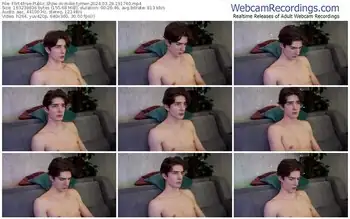 flirt4free-mike-tyrner-03-29-2024-19-17-40