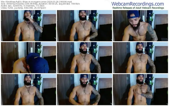 flirt4free-morgann-jones-03-29-2024-19-00-06