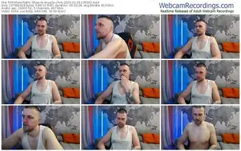 flirt4free-muscle-chris-03-29-2024-10-50-03